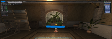 Screenshot (3).png