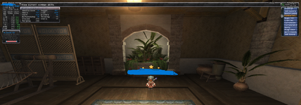 Screenshot (4).png