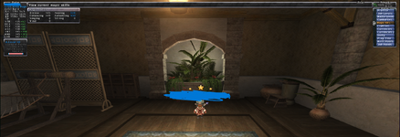 Screenshot (5).png