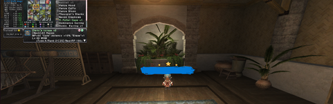 Screenshot (7).png
