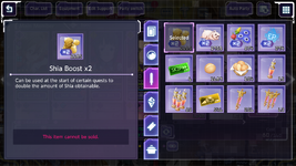 Screenshot_2022.10.07_18.16.39.626.png