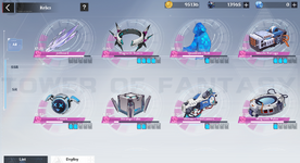 9.png
