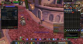 WoWScrnShot_100922_090627.jpg