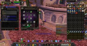 WoWScrnShot_100922_090547.jpg