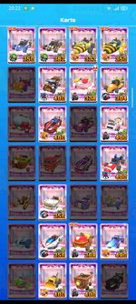 Screenshot_2022-10-08-20-22-22-39_64a8af90b361a1e69b45b8e8707d3333.jpg