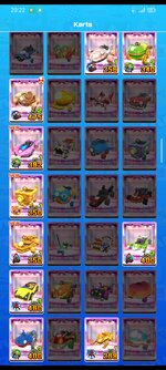 Screenshot_2022-10-08-20-22-27-70_64a8af90b361a1e69b45b8e8707d3333.jpg