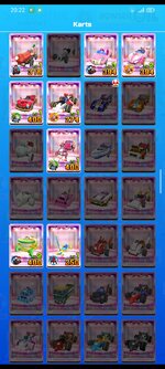 Screenshot_2022-10-08-20-22-33-20_64a8af90b361a1e69b45b8e8707d3333.jpg