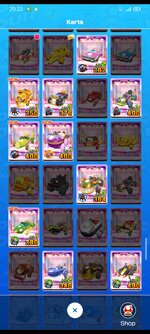 Screenshot_2022-10-08-20-22-50-03_64a8af90b361a1e69b45b8e8707d3333.jpg