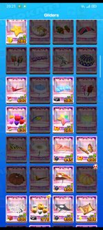 Screenshot_2022-10-08-20-23-14-72_64a8af90b361a1e69b45b8e8707d3333.jpg