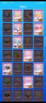 Screenshot_2022-10-08-20-23-22-10_64a8af90b361a1e69b45b8e8707d3333.jpg