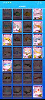Screenshot_2022-10-08-20-23-30-21_64a8af90b361a1e69b45b8e8707d3333.jpg