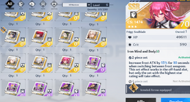 Screenshot_11.png