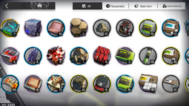 Screenshot_2022.10.10_07.59.29.840.png