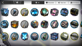 Screenshot_2022.10.10_07.59.36.440.png