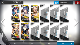 Screenshot_2022.10.10_08.00.36.957.png