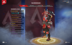 Apex Legends Screenshot 2022.10.10 - 02.53.25.12.png