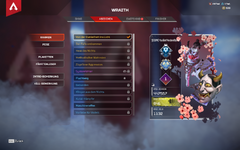 Apex Legends Screenshot 2022.10.10 - 02.53.42.92.png