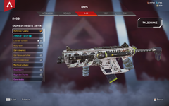 Apex Legends Screenshot 2022.10.10 - 02.54.22.20.png