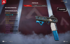 Apex Legends Screenshot 2022.10.10 - 02.54.31.36.png