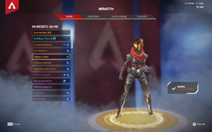 Apex Legends Screenshot 2022.10.10 - 02.55.02.73.png