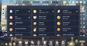 Screenshot_2022.10.10_04.14.59.523.png