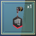 riotbuddy.PNG