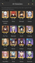78FF4377-D3A6-4783-B5AE-71F0C18674FD.png