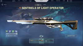 Screenshot_2.png