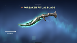 Screenshot_3.png