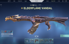 Screenshot_4.png