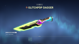 Screenshot_5.png