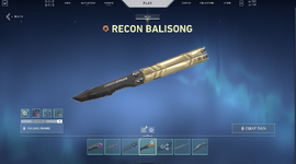 Screenshot_6.png