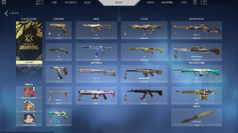 Screenshot_8.png