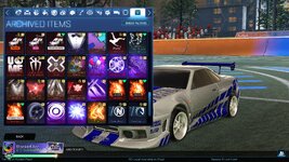 Cool Items #3.jpg