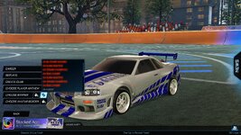 Titles #3.jpg