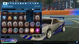 All Items (3669).jpg