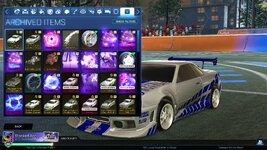 Cool Items #1.jpg