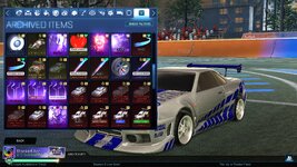 Cool Items #2.jpg