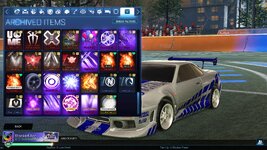 Cool Items #4.jpg