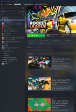Steam Profile.png