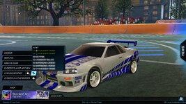 Titles #1.jpg