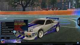 Titles #2.jpg