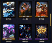 Screenshot_74.png
