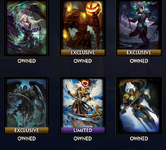 Screenshot_73.png