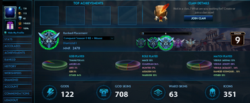 acc sell.png