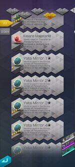 Screenshot_2022-10-10-17-39-04-866_do.multiple.cloner.jpg