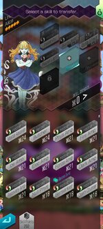 Screenshot_2022-10-10-17-41-38-671_do.multiple.cloner.jpg