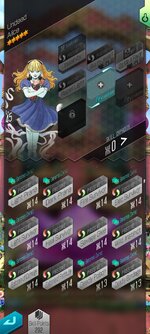 Screenshot_2022-10-10-17-41-50-202_do.multiple.cloner.jpg