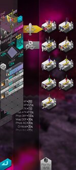 Screenshot_2022-10-10-17-43-35-897_do.multiple.cloner.jpg