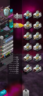 Screenshot_2022-10-10-17-43-38-776_do.multiple.cloner.jpg